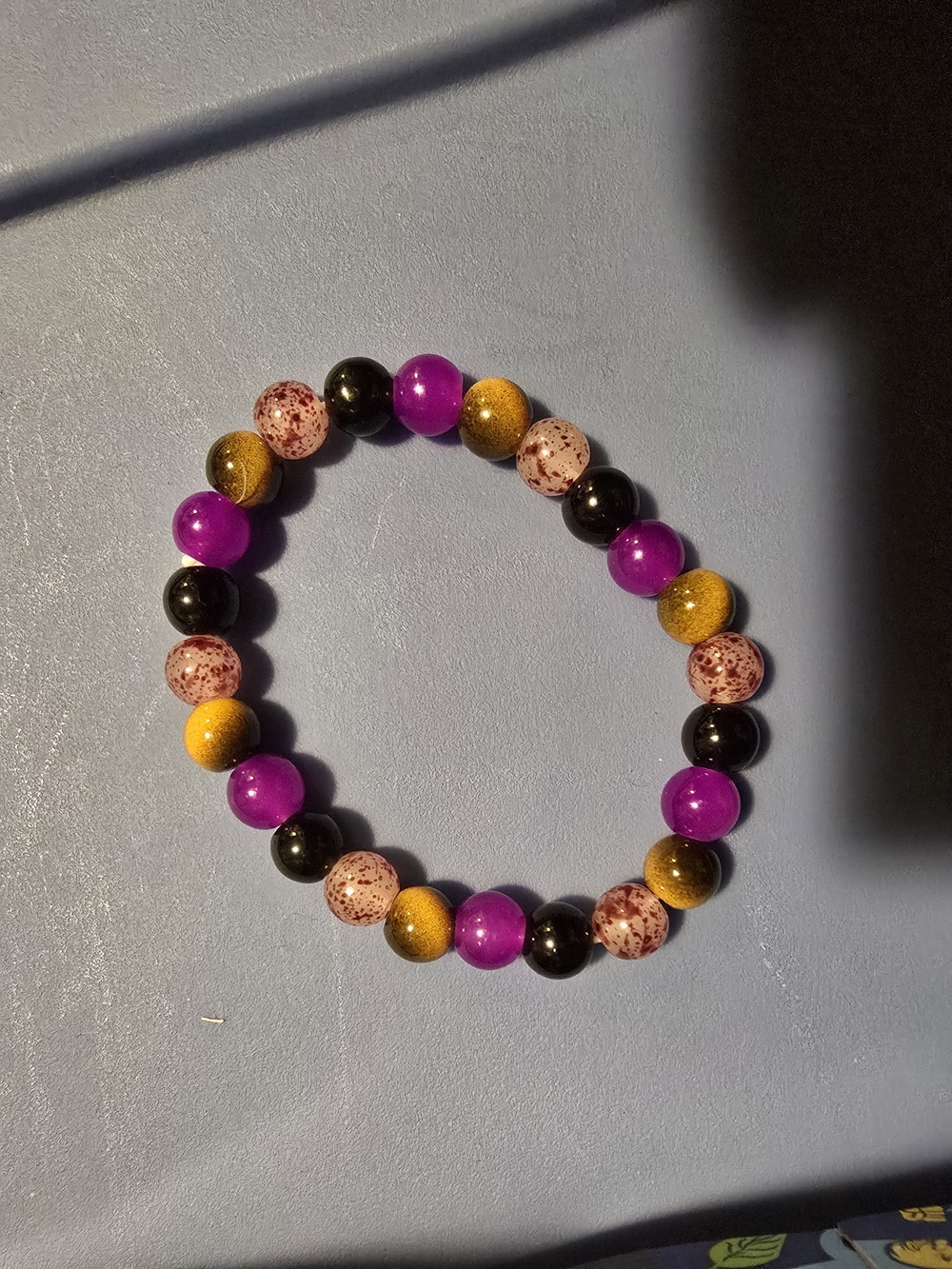 Harmony Balanced Lifestyle, Quality Time, Positive Connections, Personal Growth